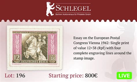 βετ364|Philasearch.com : francobolli, interi postali e cartoline.